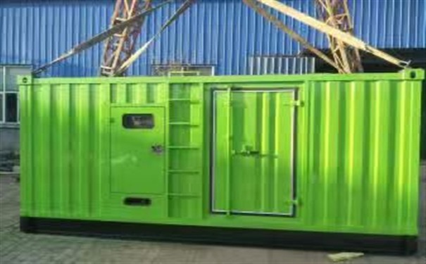 桃源600kw大型柴油发电机组出租价格 桃源600kw大型柴油发电机组出租价格